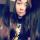 constancecheyenne97