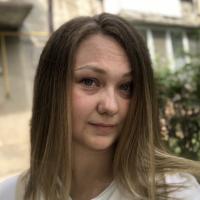 Анна