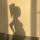 leli