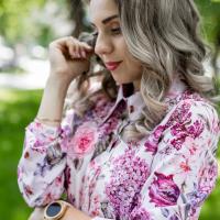 Катерина