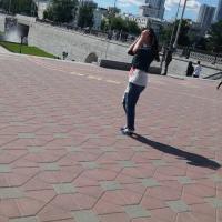 Анастасия