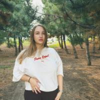 Юлия