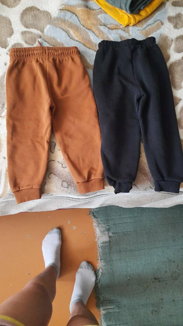 post image 5