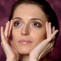 Татьяна Ковалева