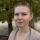 korshunova.olya.a