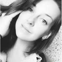Аня