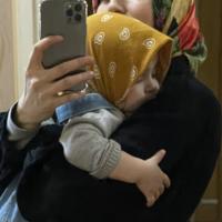 Сая