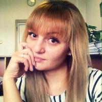 Валентина