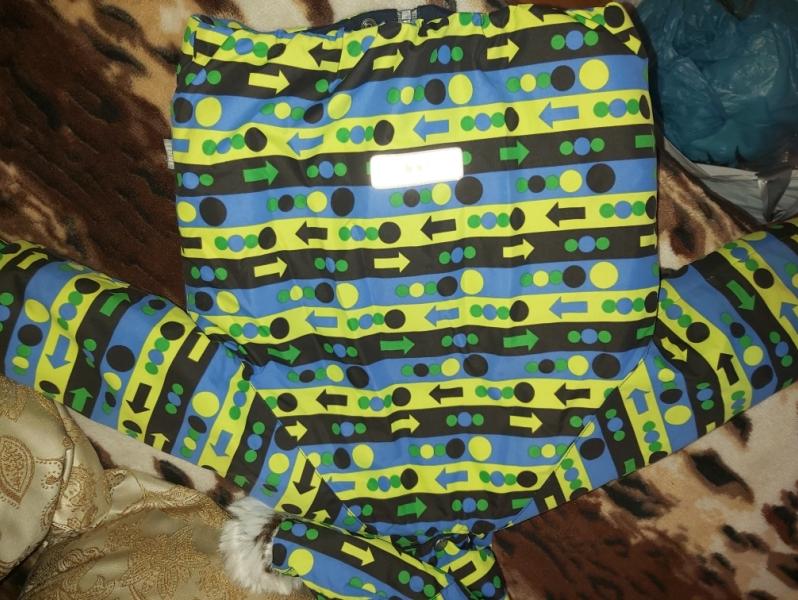 post image 2