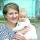 anghela_1991