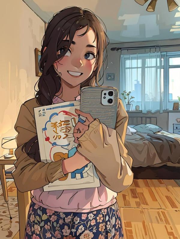 post image 3