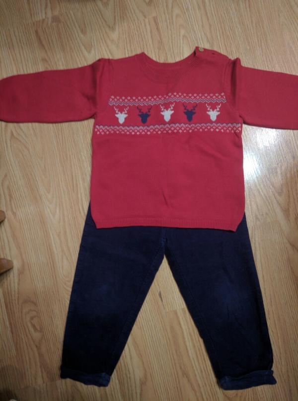 post image 1