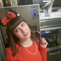 maryna1991