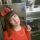 maryna1991