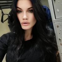 Марина 