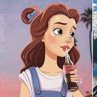 Anna Vin