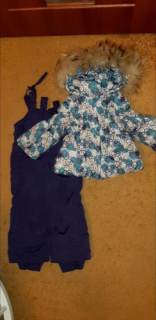 post image 3