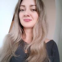 Яна