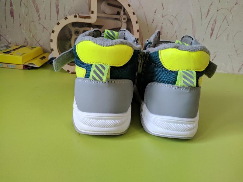 post image 3