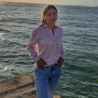 Александра