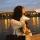 lina.limba