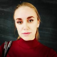 nastya