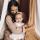 ekaterina_9898