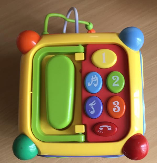 post image 5