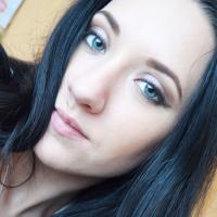 Анна Шапка