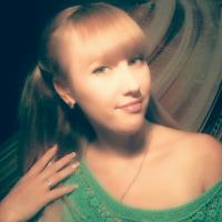 Елена Морозова