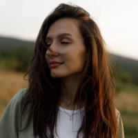 мама