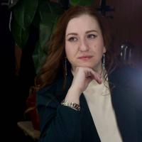 Светлана 