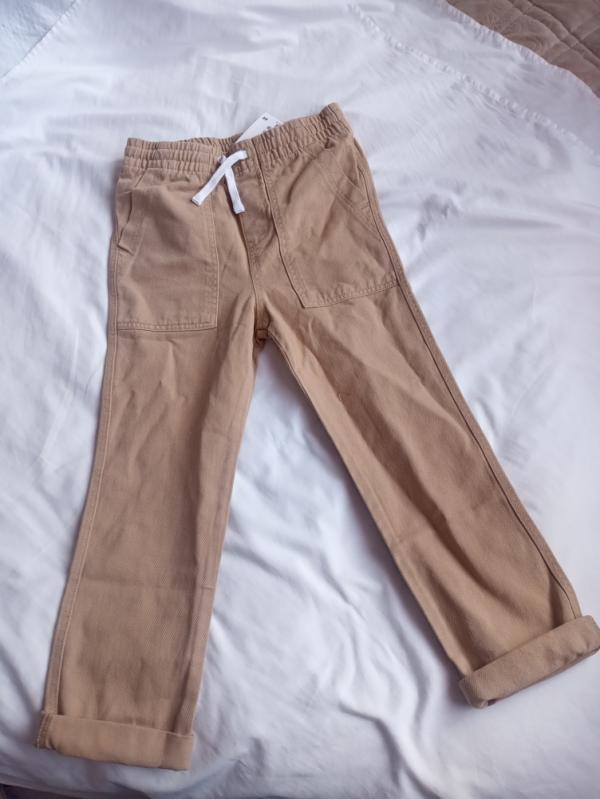 post image 5