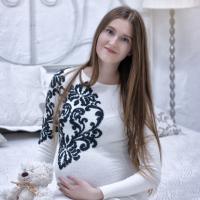Olesia