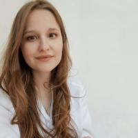 Анастасия