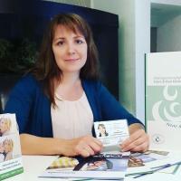 Swetlana Beutler