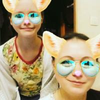 Рези 