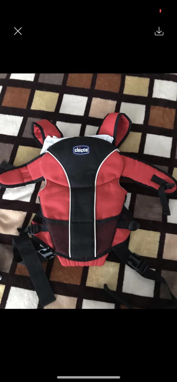 post image 5