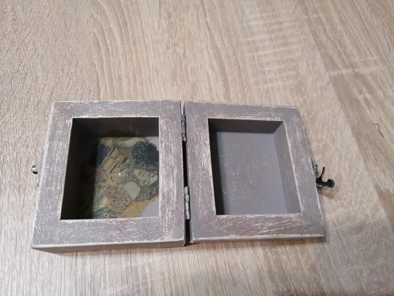post image 5