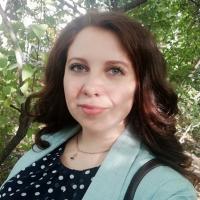 Елена 