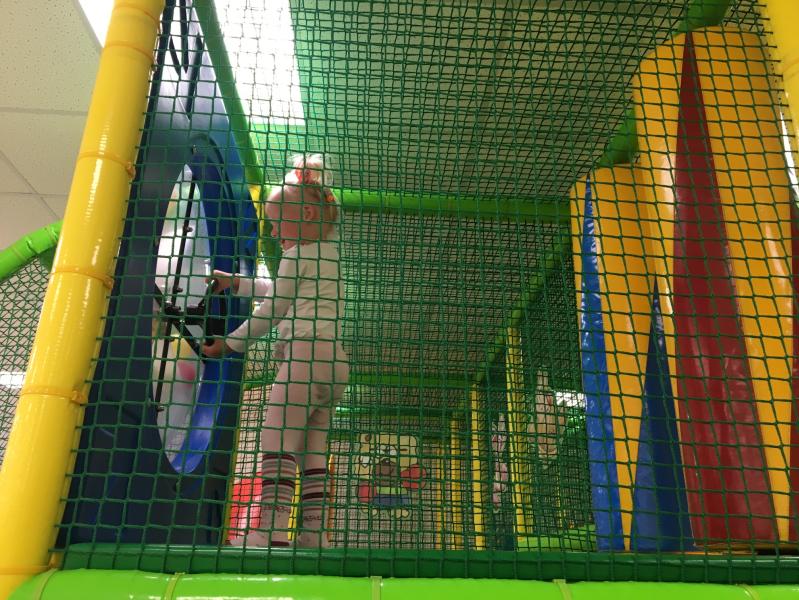 post image 4