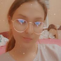Юлия