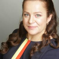 Татьяна