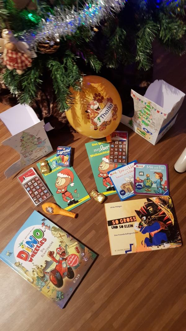 post image 5