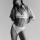 ksenia_l