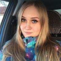 Анна