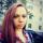 caisia