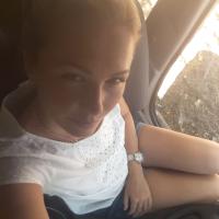 Катерина 🇺🇦🍭🦄