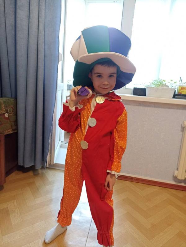 post image 1