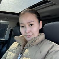 mom2
